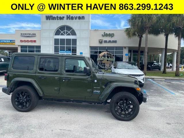 jeep wrangler 4xe 2024 1C4RJXP60RW254535 image jeep wrangler 4xe 2024 1C4RJXP60RW254535 image
